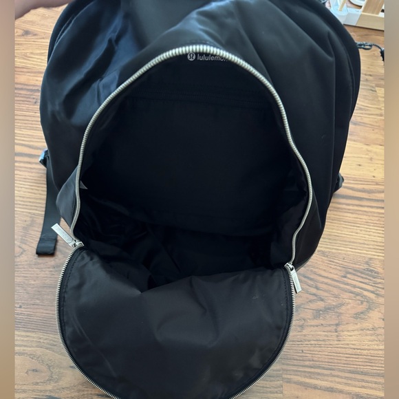 NOT FOR SALE Lululemon City Adventurer Backpack 21L main image 12